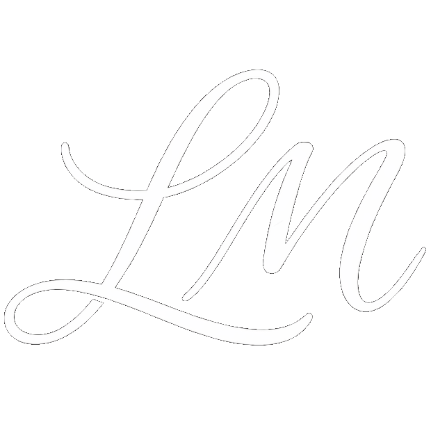 LM